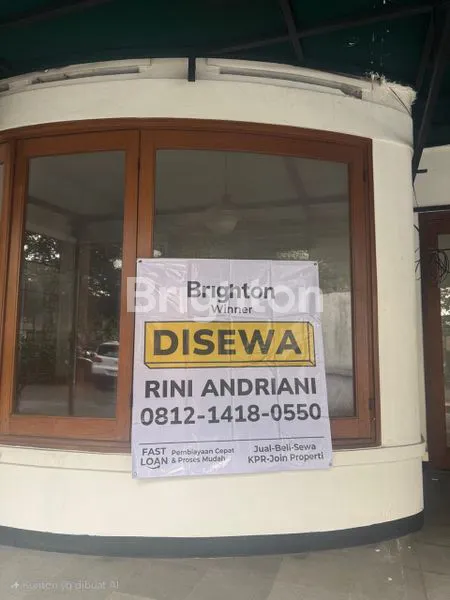 image RUANG BISNIS 24M² DI LOKASI VIRAL SUKAJADI, IDEAL UNTUK KAFE (2)