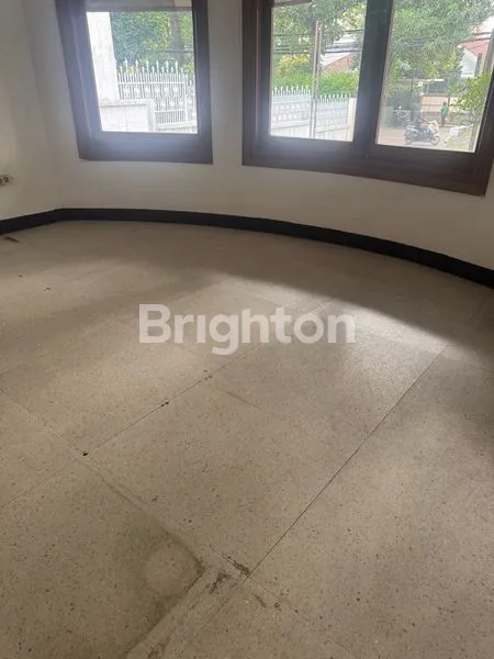 image RUANG BISNIS 24M² DI LOKASI VIRAL SUKAJADI, IDEAL UNTUK KAFE (5)