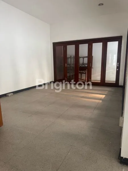 image RUANG BISNIS 24M² DI LOKASI VIRAL SUKAJADI, IDEAL UNTUK KAFE (6)