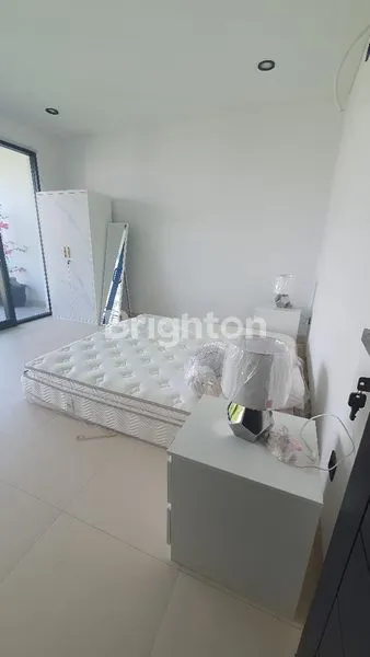 image VILLA BARU  DEKAT PANTAI SINDHU DI JL. BATURSARI, SANUR - BALI (7)