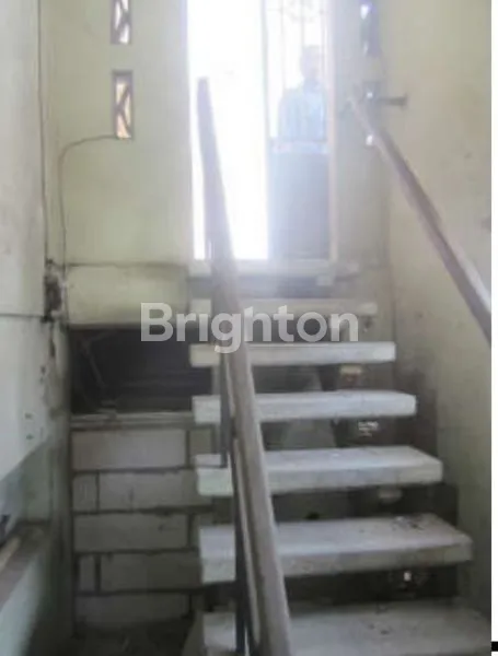 image RUKO DI JALAN UTAMA KOTA SOLO (3)