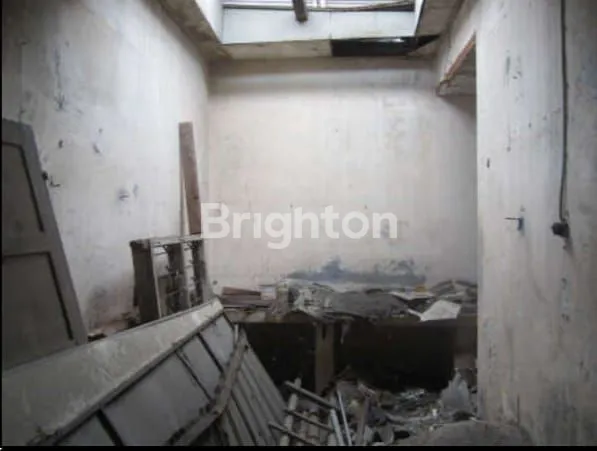 image RUKO DI JALAN UTAMA KOTA SOLO (2)