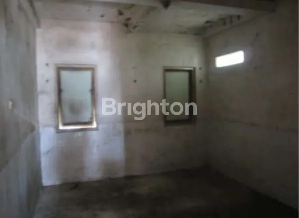 image RUKO DI JALAN UTAMA KOTA SOLO (4)