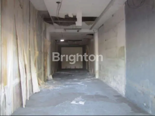 image RUKO DI JALAN UTAMA KOTA SOLO (1)