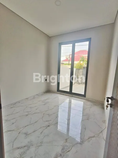 image RUMAH MANYAR KERTOARJO DKT GM ITS UNAIR SURABAYA MODERN.MINIMALIS (4)