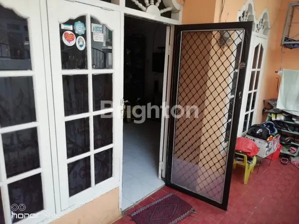 image RUMAH TANJUNG DUREN SELATAN - JAKARTA BARAT (2)