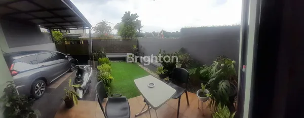 image RUMAH CANTIK DAN NYAMAN SIAP HUNI .DEKAT DANAU DI PETUKANGAN SELATAN  JAKARTA SELATAN  (7)