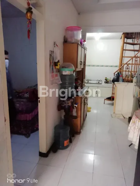 image RUMAH TANJUNG DUREN SELATAN - JAKARTA BARAT (6)