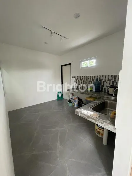 image HUNIAN MEWAH 2KT POSISI HOOK DI CLUSTER PREMIUM CITRA RAYA (6)