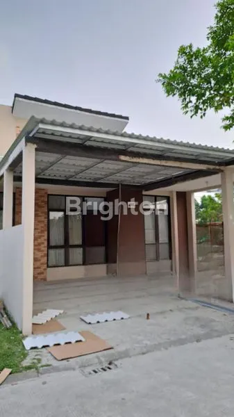 image HUNIAN MEWAH 2KT POSISI HOOK DI CLUSTER PREMIUM CITRA RAYA (1)