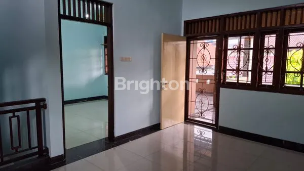 image RUMAH 2 LT DENGAN NILAI INVESTASI TINGGI TAMAN YASMIN (8)