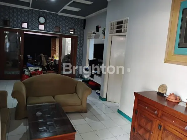 image AYOOO YG LAGI CARI RUMAH DI BINTARO (2)