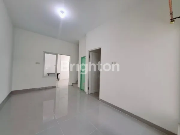 image RUMAH GREEN MANSION REGENCY (5)