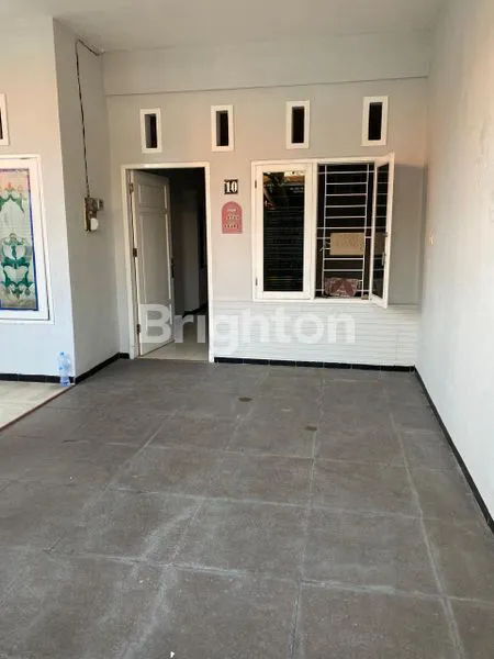 image BUTUH CEPAT LAKU, RUNGKUT BARATA SIAP HUNI (2)