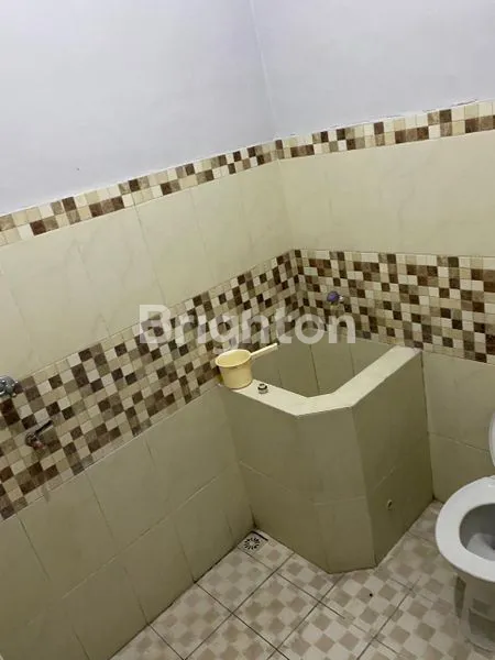 image BUTUH CEPAT LAKU, RUNGKUT BARATA SIAP HUNI (6)