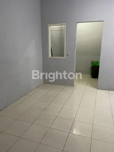 image BUTUH CEPAT LAKU, RUNGKUT BARATA SIAP HUNI (7)