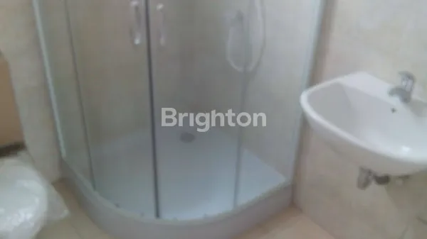 image JUAL RUMAH CITRALAND SAMARINDA CLUSTER VIERNA  (2)