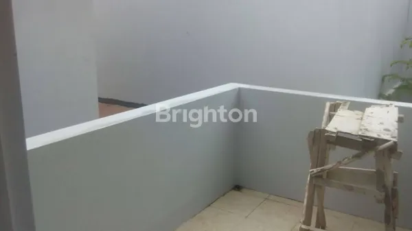 image JUAL RUMAH CITRALAND SAMARINDA CLUSTER VIERNA  (4)