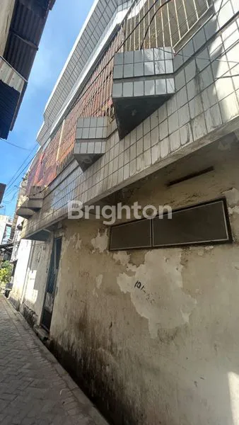 image RUMAH HITUNG TANAH STRATEGIS DI GRANTING SELATAN, COCOK UNTUK INVESTASI (5)