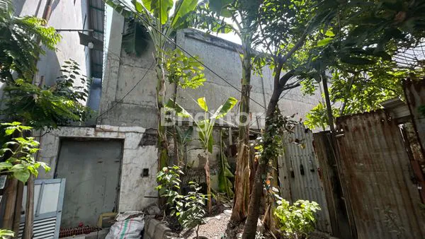 image RUMAH HITUNG TANAH STRATEGIS DI GRANTING SELATAN, COCOK UNTUK INVESTASI (6)
