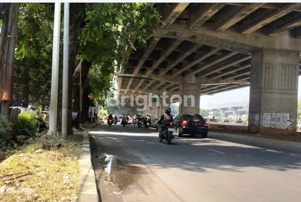 image RUKAN PREMIUM 3 LANTAI SIAP HUNI DI JALAN KALIMALANG BEKASI (2)