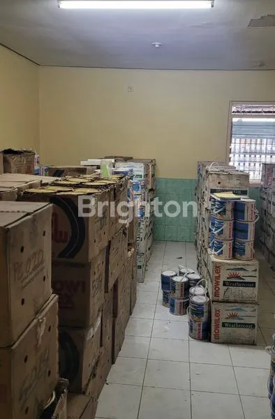 image RUMAH STRATEGIS DI SIMPANG DARMO (6)