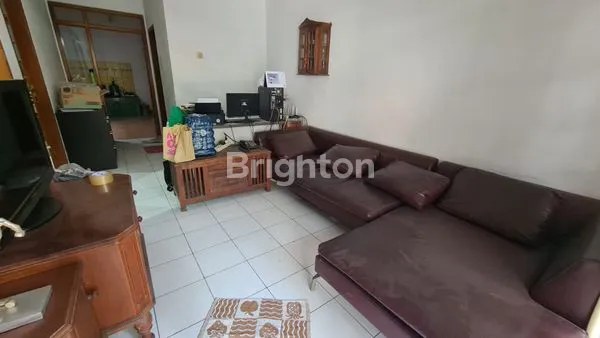 image BABATAN PRATAMA, WIYUNG SIAP HUNI, SUDAH GALVALUM (2)