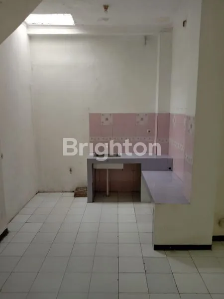 image RUMAH 2 LANTAI STRATEGIS DI TAMAN YASMIN, BOGOR (4)