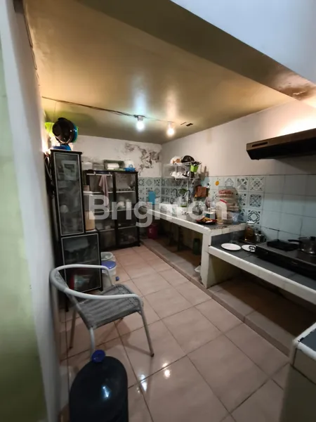 image RUMAH SIAP HUNI DI JALAN KESUMBA (5)