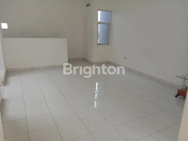 image RUMAH 2 LANTAI STRATEGIS DI TAMAN YASMIN, BOGOR (7)