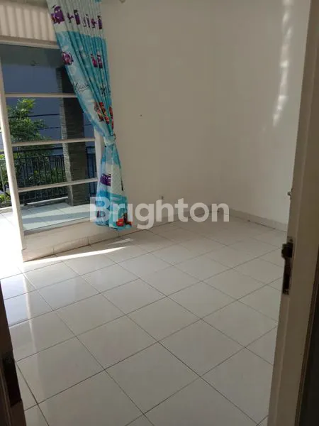 image RUMAH 2 LANTAI STRATEGIS DI TAMAN YASMIN, BOGOR (8)