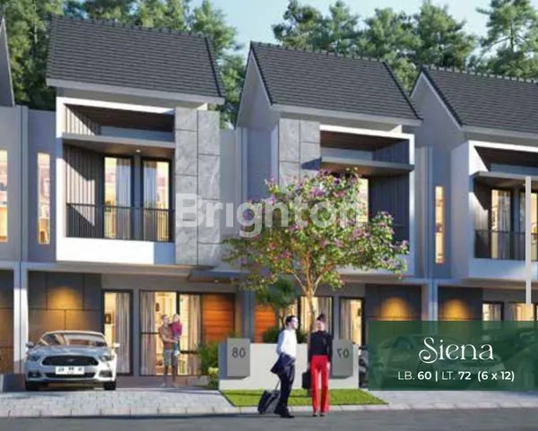 image RUMAH NYAMAN DI CASSABLANCA (2)