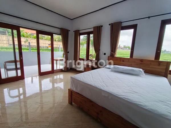 image RUMAH ASRI DAN NYAMAN DEKAT PANTAI NYANYI, KEDIRI – TABANAN (6)