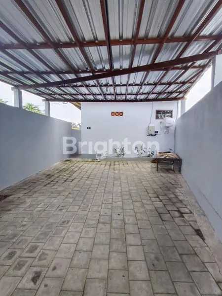 image RUMAH ASRI DAN NYAMAN DEKAT PANTAI NYANYI, KEDIRI – TABANAN (3)