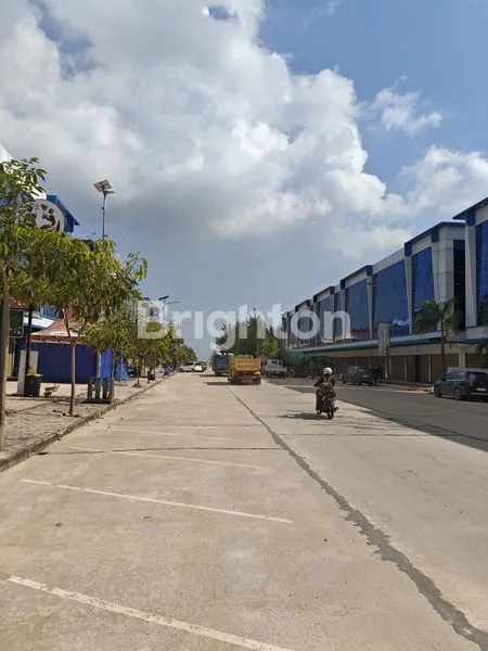 image RUKO STRATEGIS BENGKONG GOLDEN CITY, HOOK, 3 LANTAI, COCOK USAHA (5)