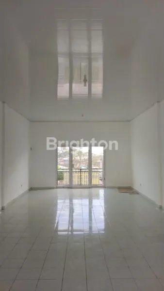 image RUKO STRATEGIS HADAP LAUT, JL. IB MANTRA, DENPASAR TIMUR (2)