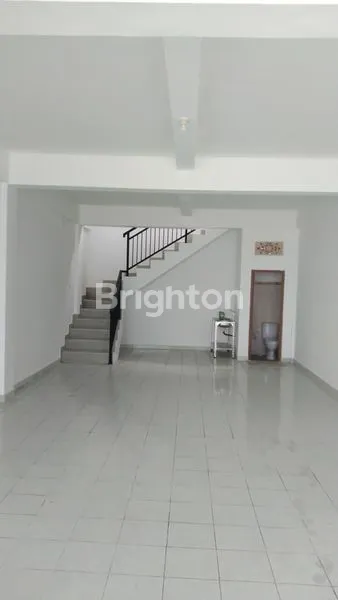 image RUKO STRATEGIS HADAP LAUT, JL. IB MANTRA, DENPASAR TIMUR (3)