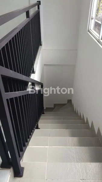 image RUKO STRATEGIS HADAP LAUT, JL. IB MANTRA, DENPASAR TIMUR (4)