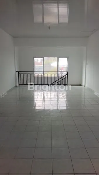 image RUKO STRATEGIS HADAP LAUT, JL. IB MANTRA, DENPASAR TIMUR (5)