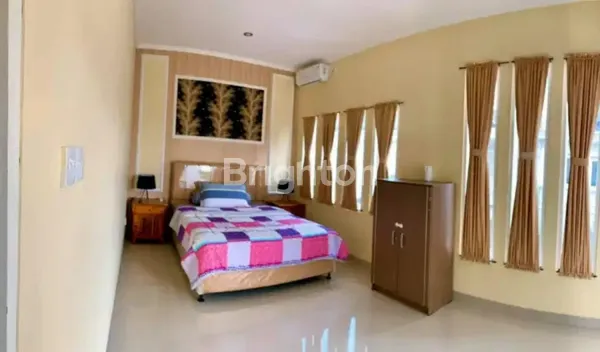 image DIJUAL RUMAH 3KT 3KM - DENPASAR BARAT (3)
