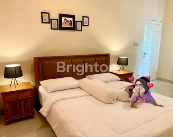 image DIJUAL RUMAH 3KT 3KM - DENPASAR BARAT (6)
