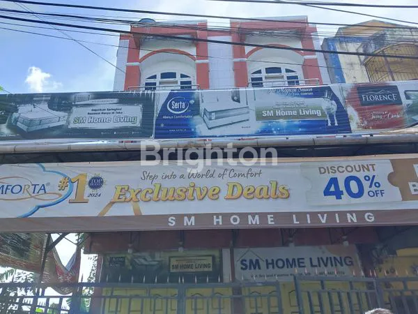 image RUKO TITI KUNING JOHOR (2)