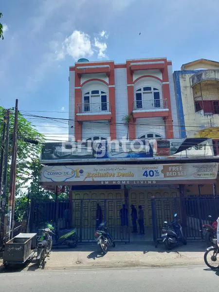 image RUKO TITI KUNING JOHOR (4)