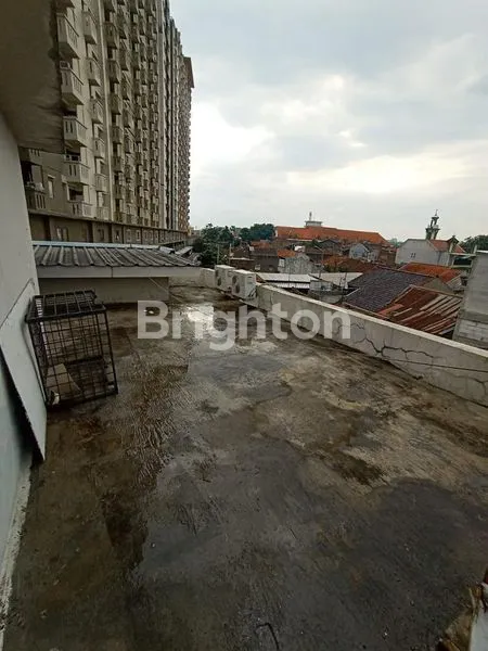 image RUKO CANTIK DI JL A YANI BANDUNG (2)