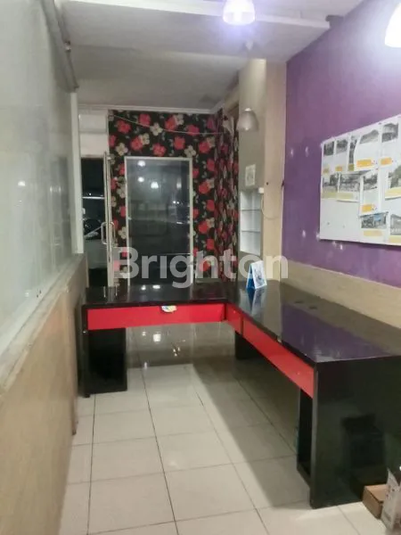 image RUKO CANTIK DI JL A YANI BANDUNG (7)