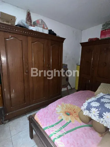 image DISINI SETIAP SUDUT MENYIMPAN RASA  (3)