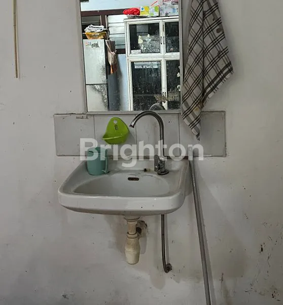 image DISINI SETIAP SUDUT MENYIMPAN RASA  (2)