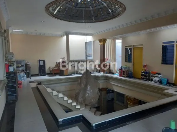 image RUMAH ESTETIK & STRATEGIS DI SURABAYA TIMUR (3)