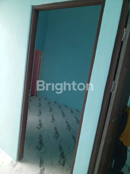 image RUMAH BARU DIJUAL DI TENGAH KOTA (5)