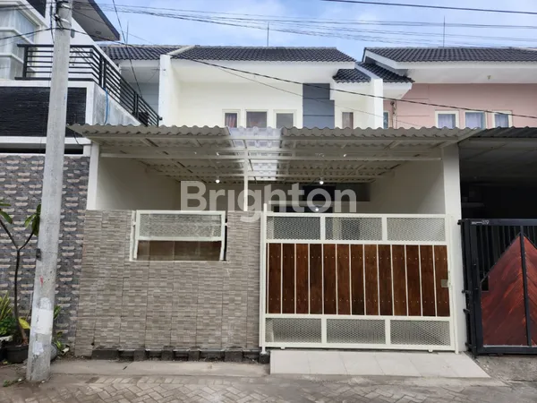 image RUMAH GREEN MANSION REGENCY (1)